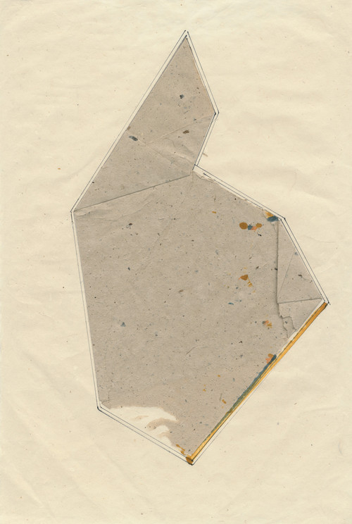 Rhombus Wonderwall Studio