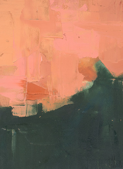 An Invitation Wonderwall Studio an-invitation-wonderwall-studio