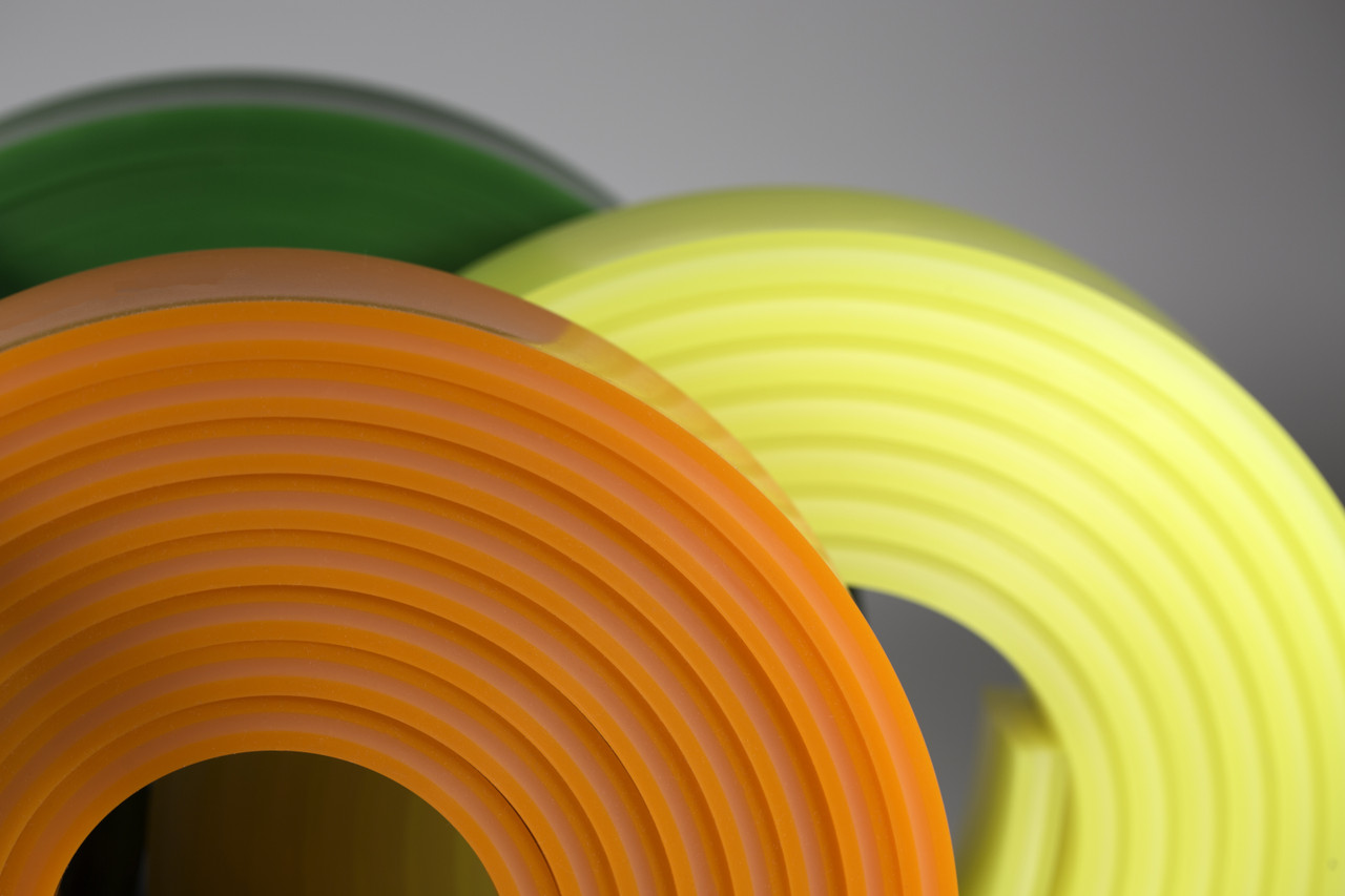 Squeegee by SAATI Duralife