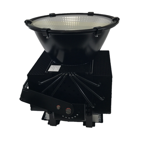 SAATI Pro-Lite 450 - LED Exposure Lamp