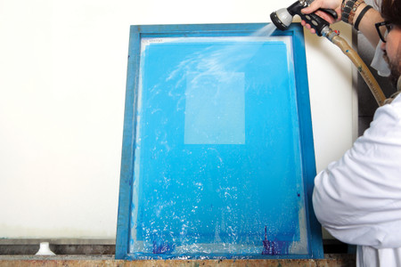 Remove IR29 Ink Remover - Universal Formula,  No Foam