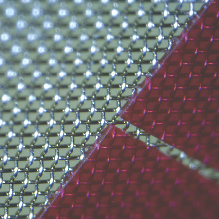 SAATIgraf HSX3 Emulsion - Electronics & Industrial Printing Dual-Cure - 1x Speed