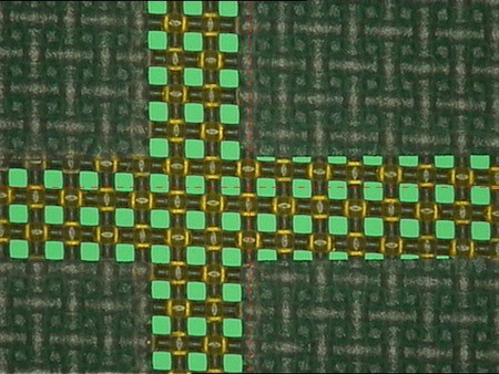 SAATIgraf CTS7 Emulsion - Graphics Printing Pure Photopolymer for CtS - 4x Speed