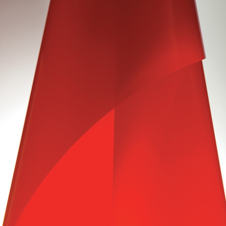 100 Pack SCF40 Capillary Film - 15x17" Sheets - 40 micron thickness