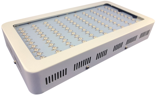 SAATI Pro-Lite 300 Multi- LED Exposure Lamp