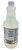 Remove ER6 Emulsion Remover - Versatile Product - 1:4 by Volume