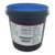Grafic PU Emulsion - Blue General Graphics Pure Photopolymer - 4x Speed