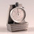 Tension Meter - Newman  ST Meter 2-E