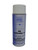 Ultrafix CA Activator A in 10 oz. Aerosol Can