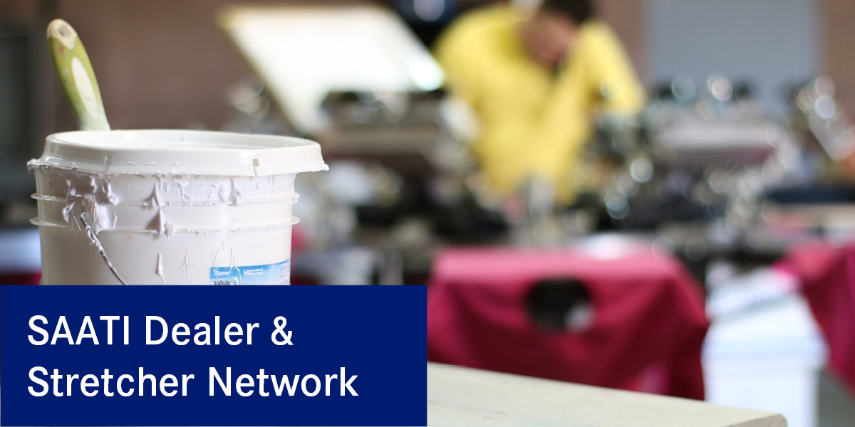 dealer-header.png