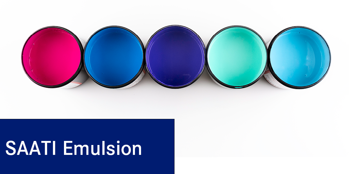 emulsion-header.png
