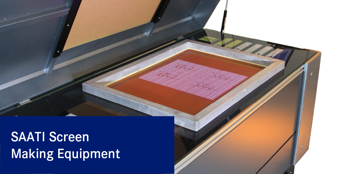 equipment-header.png