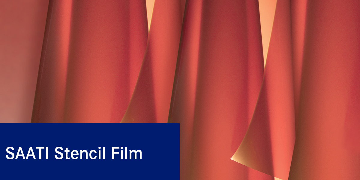 film-header.png