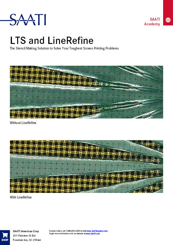 lts-linerefine-image.png