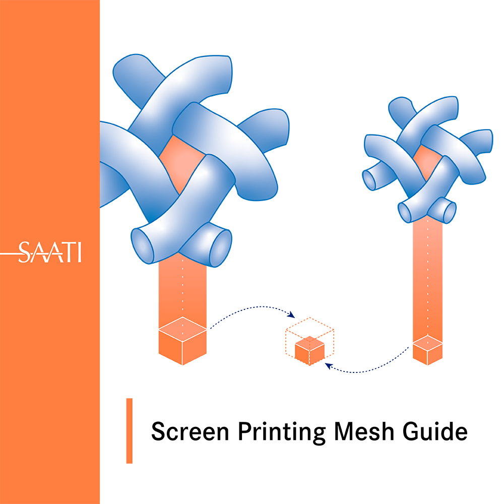 mesh-guide-final-1.png