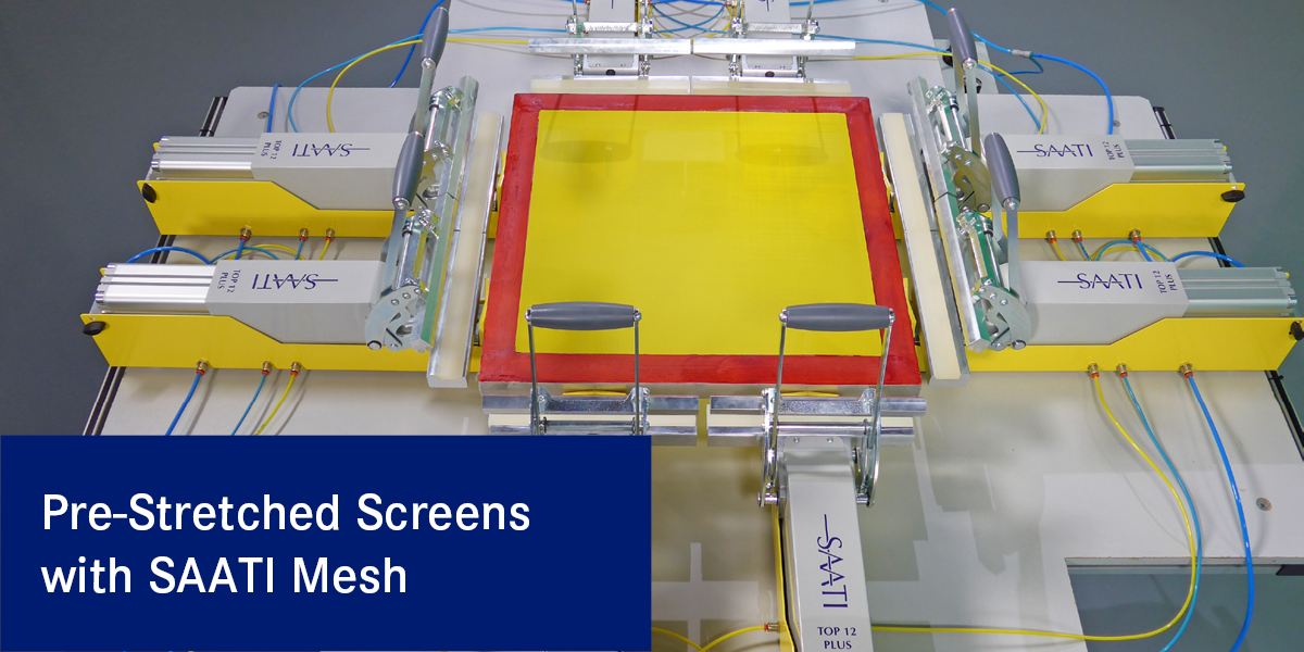 prestretched-screens-header.png prestretched-screens-header.png