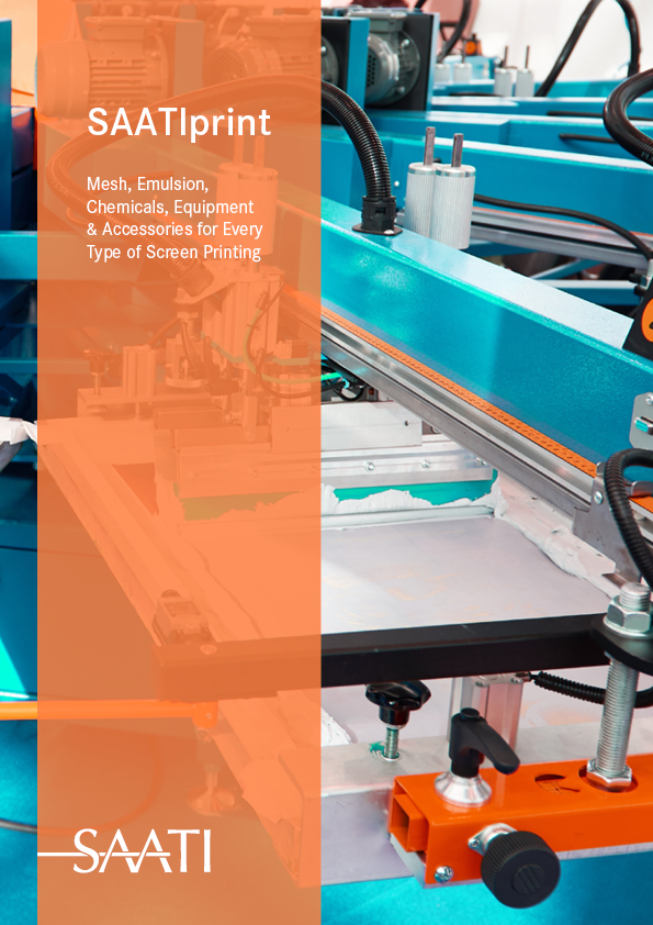 printing-catalog-cover-image.png