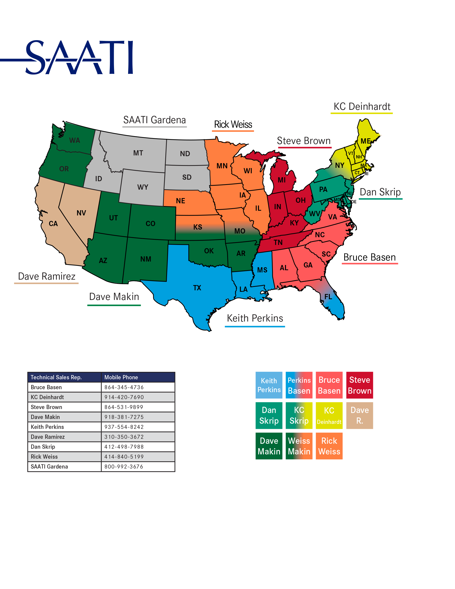 public-printing-territory-081722-2.png public-printing-territory-081722-2.png