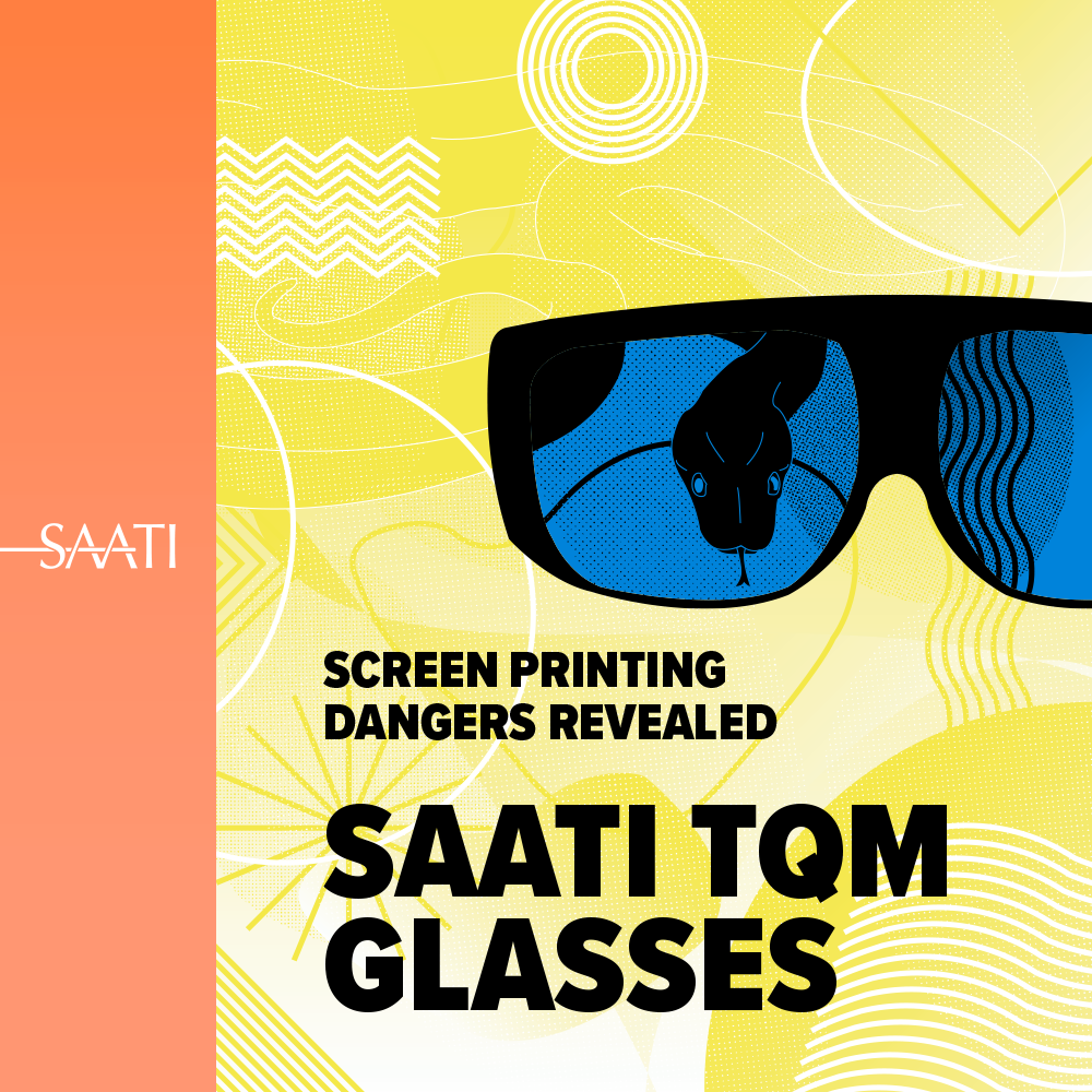safelight-glasses-post3-1.png