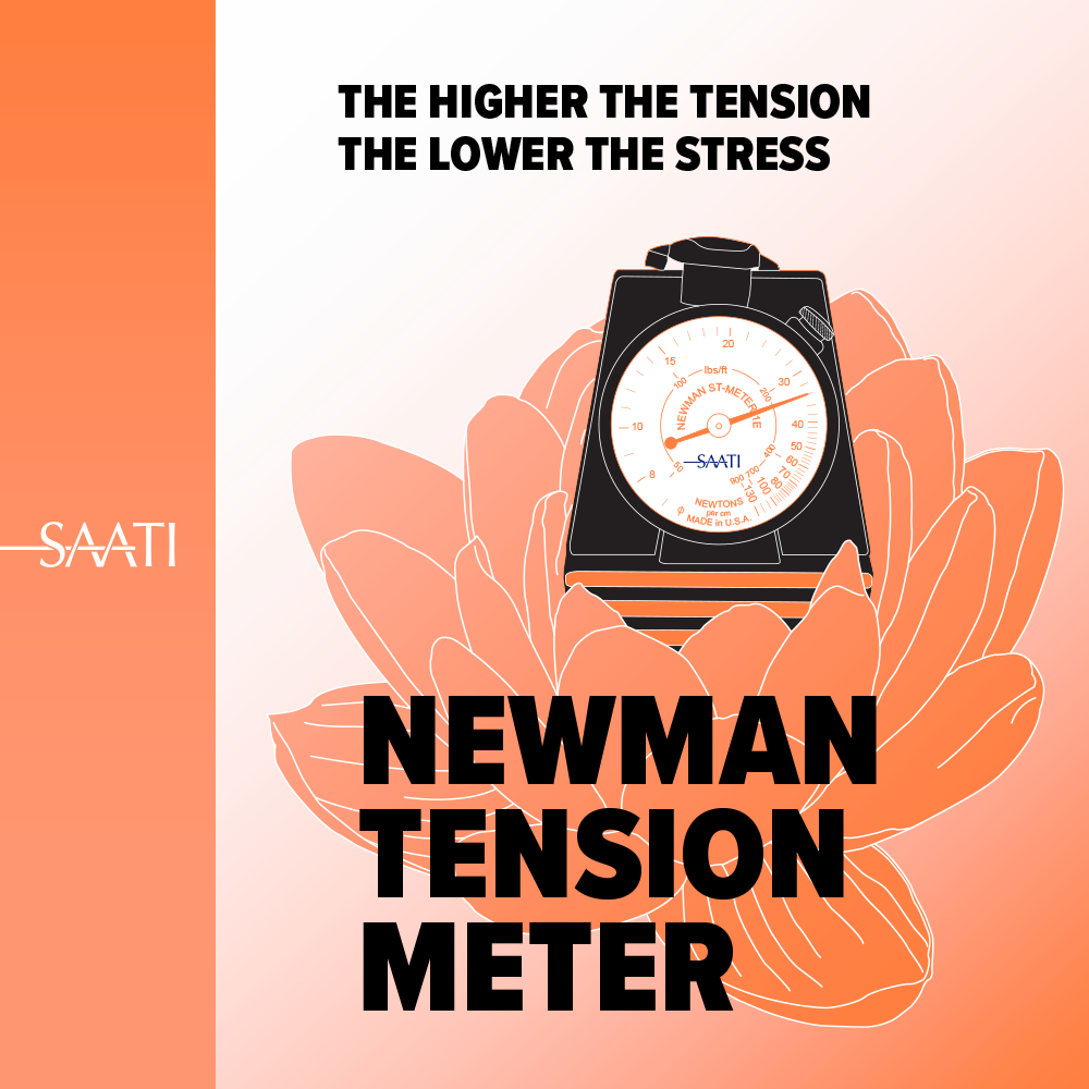 tension-meter-post4-1.png