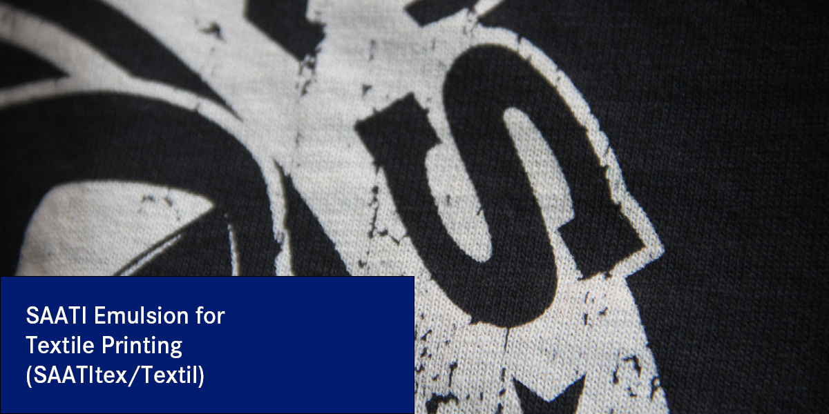textile-emulsion.png
