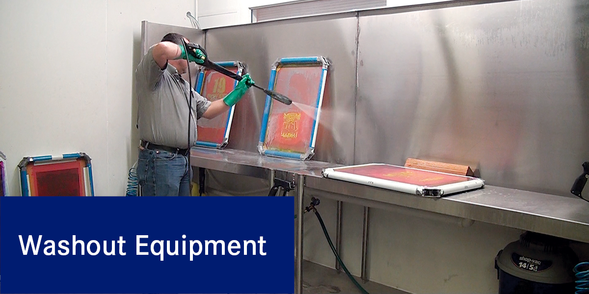 washout-equipment-header.png