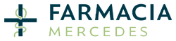 Farmacia Mercedes Bachiller Soler