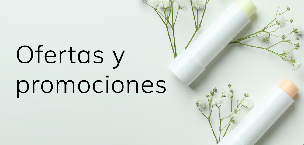 imagen creatividad promociones
