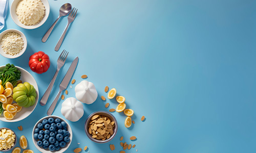 imagen servicio dietética