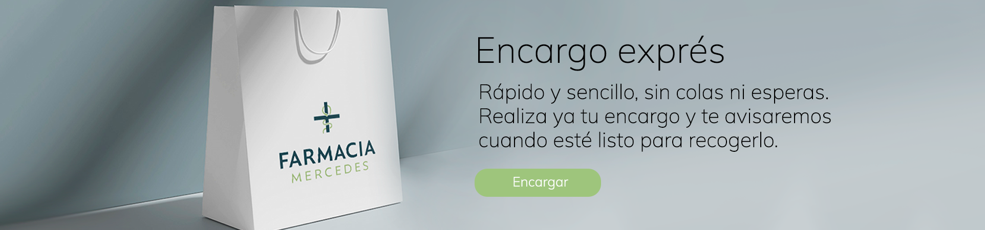 imagen slider encargo