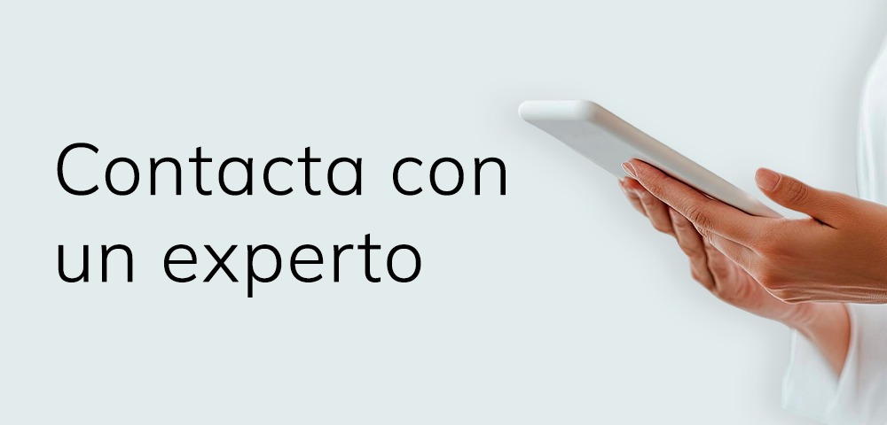 imagen creatividad contacto