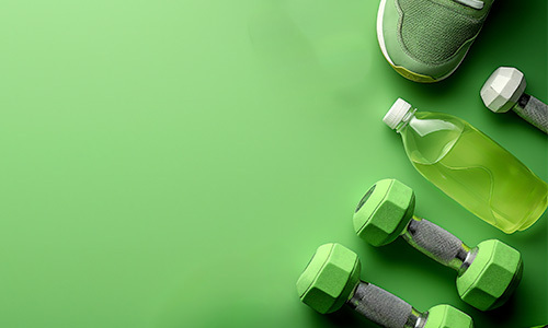 imagen servicio medicina deportiva