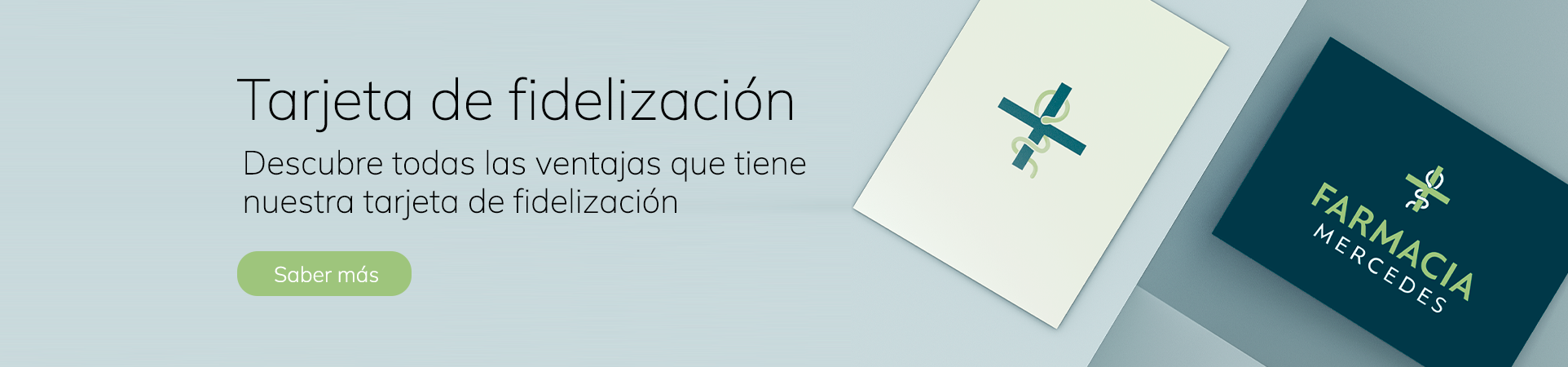 imagen slider tarjeta de fidelización