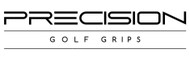 Introducing Precision Golf Grips – Premium Golf Grips