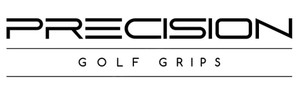 Precision Golf Grips
