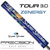SUPERSTROKE LIMITED EDITION 2025 PGA CHAMPIONSHIP - TOUR 3.0