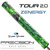 SUPERSTROKE MARVEL TOUR 2.0 HULK