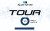 SUPERSTROKE ZENERGY TOUR 1.0 PUTTER GRIP