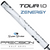 SUPERSTROKE ZENERGY TOUR 1.0