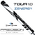 SUPERSTROKE ZENERGY TOUR 1.0