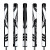 SUPERSTROKE ZENERGY TOUR 1.0 PUTTER GRIP
