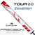 SUPERSTROKE ZENERGY TOUR 2.0 PUTTER GRIP