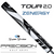 SUPERSTROKE ZENERGY TOUR 2.0 PUTTER GRIP