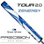 SUPERSTROKE ZENERGY TOUR 2.0 PUTTER GRIP