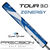 SUPERSTROKE ZENERGY TOUR 3.0 PUTTER GRIP
