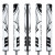 SUPERSTROKE ZENERGY TOUR 3.0 PUTTER GRIP