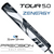 SUPERSTROKE ZENERGY TOUR 5.0 PUTTER GRIP