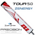 SUPERSTROKE ZENERGY TOUR 5.0 PUTTER GRIP