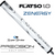SUPERSTROKE ZENERGY FLATSO 1.0 PUTTER GRIP