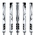 SUPERSTROKE ZENERGY FLATSO 1.0 PUTTER GRIP